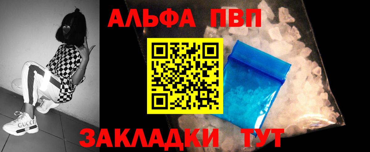 Alfa_PVP СК Губкинский