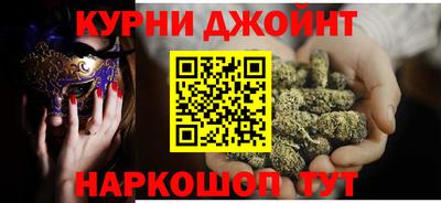 mdpv Беслан