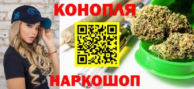 mdpv Беслан