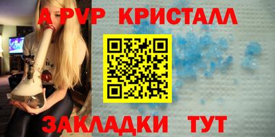 спиды Бийск