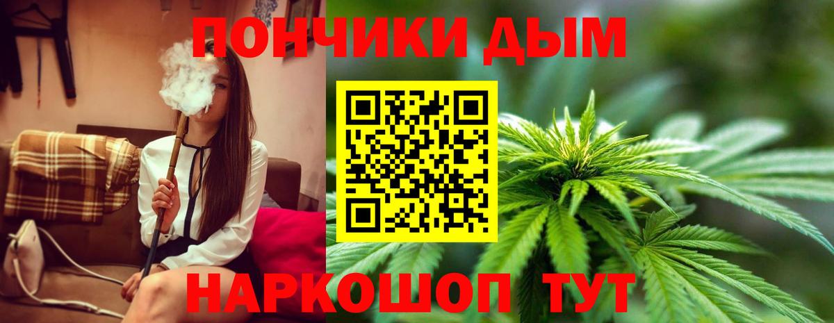 Каннабис SATIVA & INDICA  Вход с VPN  Шишки марихуана SATIVA & INDICA  Губкинский  Бошки марихуана марихуана  Конопля THC 21% 